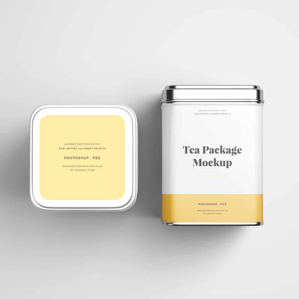 product30-free-img